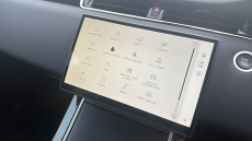 Land Rover Range Rover Evoque 2.0 D200 Edition 5dr Auto Diesel Hatchback